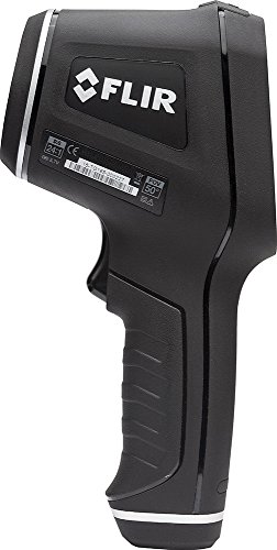 FLIR Wärmebild-IR-Pyrometer, 1 Stück, TG165 - 4