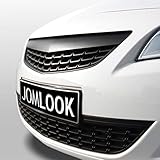 Opel Astra J 5-Türer Baujahr 2009-2012