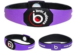 Ionic-Balance Original Power Band