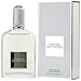 Produktbild PARFÜM FÜR MANN TOM FORD GREY VETIVER 50 ML EDT 1,7 OZ 50ML EAU DE TOILETTE POUR HOMME SPRAY 100% ORIGINAL