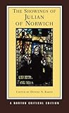 The Showings of Julian of Norwich (Norton Critical Editions) by 