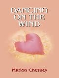Cover zum Buch Dancing on the Wind