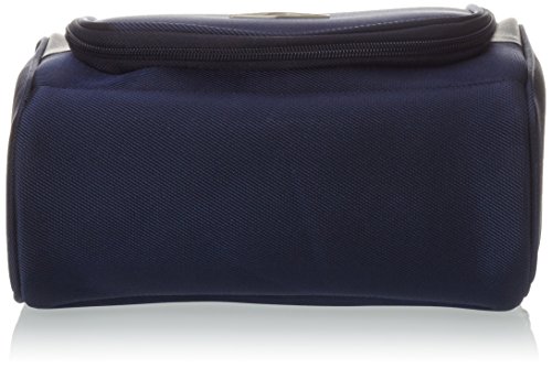 Samsonite X’BLADE 3.0 Kulturbeutel Kulturtasche - 4