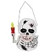 Produktbild Quaan Halloween Bar Haunted Haus Tanzen Party Glühend Geist Namens Kürbis Licht Taschenlampe Wasserdicht Nachtlicht Wohnkultur Mini Spielzeug Grusel Dekorationen