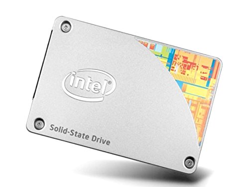 Preisvergleich Produktbild INTEL SSDSA2M080G2GC INTEL 80GB SOLID STATE DRIVE SSD 20