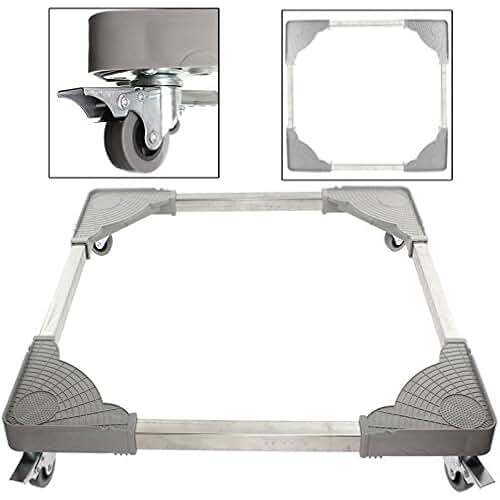 Amazon.co.uk trolley for moving furniture Large Appliances