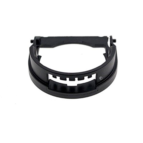 Preisvergleich Produktbild ejecteur Kapsel Espresso MAGIMIX M200