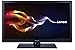 Produktbild Lenco DVL-2010 51 cm (20 Zoll) LED Fernseher (HD, DVB-T/T2/S2/C, DVD-Player, Videotext, CI+, HDMI, SCART, USB, AV-Eingang, Koaxial, Fernbedienung)
