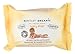Bentley 125g Organic Baby Soap
