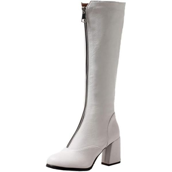 Dolce Moda Stivali in pelle donna con tacco e plateau: in offerta a 69.99€ su Dolce Moda Stivali in pelle donna con tacco e plateau: in offerta a 69.99€ su
