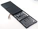 Produktbild Original Akku für Acer Aspire R7-371T-56W8