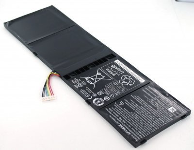 Preisvergleich Produktbild Original Akku für Acer Aspire R7-371T-56W8
