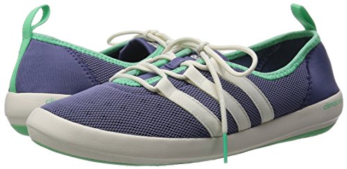 adidas Damen Climacool Boat Sleek Bootsschuhe - 5