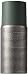 Hugo Boss Man Deodorant Spray 150 ml