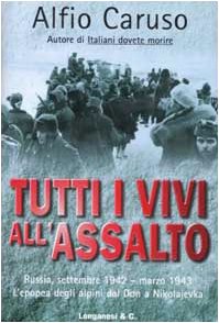 Download Tutti i vivi all'assalto