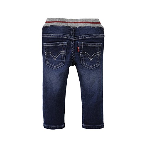 Levis Kids Интернет Магазин