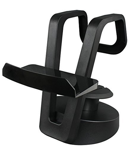 Preisvergleich Produktbild TopAce VR VR For PlayStation VR / HTC VIVE / Oculus Rift CV1