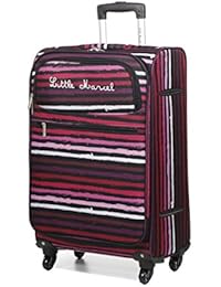 Sac Voyage Discount