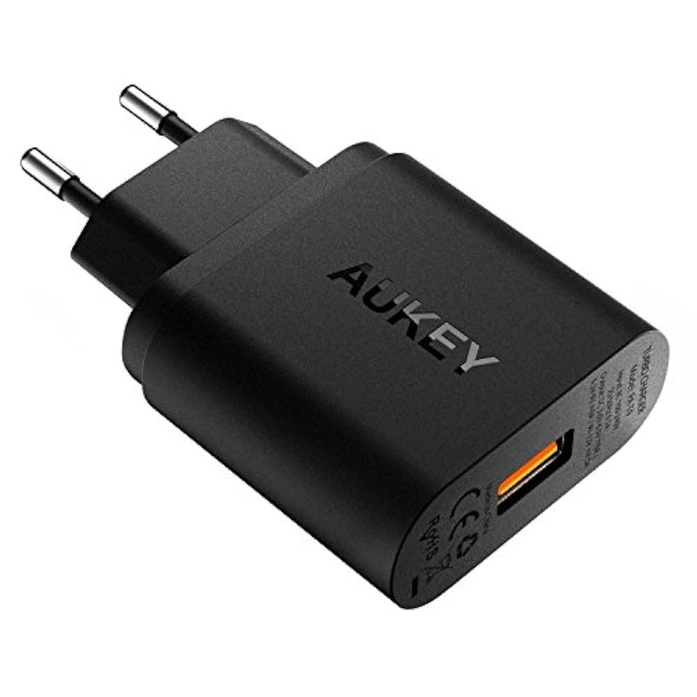 Qualcomm quick charge 3. Зарядное quick charge 3. Qc3. Сзу орбита от-apu50 usb,qc3. Зарядка для телефона qc.