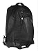 Giordano 15 inch Laptop Strolley Bag(Black) RS.2126.00