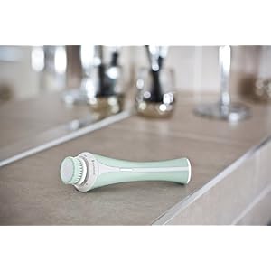 Remington SP-FC11 Extra Sensitive Brush - Image 5