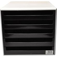 Suchergebnis auf Amazon.de für: schubladenbox kunststoff