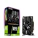 Produktbild EVGA GeForce RTX 2060 XC Gaming, 6GB GDDR6, HDB Lüfter Grafikkarte 06G-P4-2063-KR