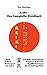 Reiki - Das komplette Handbuch by