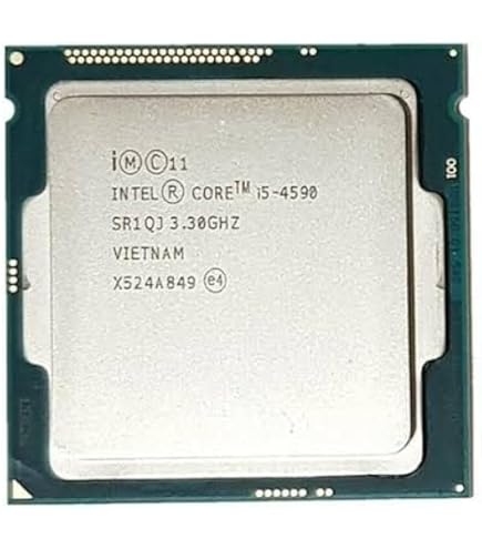 Amazon.in: Buy SURYAASYS Core i5 6400 2.7 GHz Upto 3.3 GHz