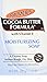 Palmer's Cocoa Butter Formula Bar Soap 100g
