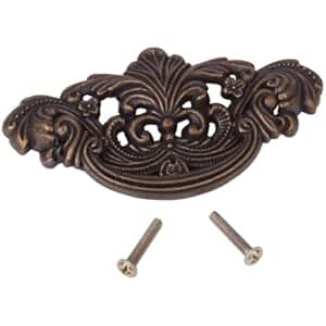 Suchergebnis auf Amazon.de für: Antike - Hängegriffe / Griffe: Baumarkt