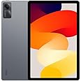 Xiaomi Redmi Pad SE 256GB (grau, Android 13)