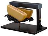 Potencia: 1000 W. TTM DS 2000