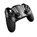 Produktbild Newgreenca iPega PG-9077 drahtloser Bluetooth Griff Wireless-Spiele Joystick Gamepad