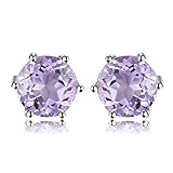 amethyst peridot ring Handgefertigt aus massivem Sterlingsilber-Schmuck, gestempelt mit S925, führt Kunsthandwerk mit individuellem Design zu einer vielseitigen Modeatmosphäre. JewelryPalace ist bestrebt, von den Ohrringen bis zum Armreif die besten Schmuckprodukte zu einem günstigen Preis für weltweite Kunden anzubieten.