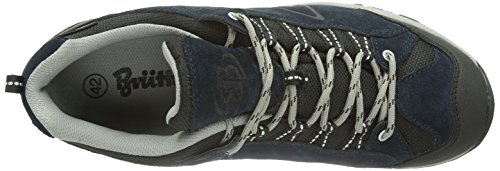 Bruetting MOUNT BONA LOW, Unisex-Erwachsene Trekking- & Wanderschuhe - 7