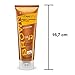 Tannymaxx Brown Exotic Intansity Deep Sunbed Tanning Accelerator Lotion