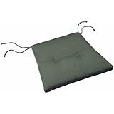 galette de chaise 45 x 45