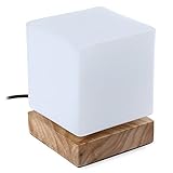 Aplicación: salas de estar, dormitorios, hotel, mesita de noche, sala de estudio, habitación de bebés, estudios, oficinas, Mesa de centro, Residencia universitaria, Cafetería, hoteles, pasillos.
