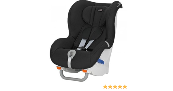 britax max way amazon