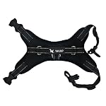 Motionjoy-Dog-Harness-Leash