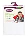 Clevamama Clevabed Toilet Training Sleep Mat (White)