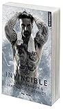 Invincible