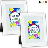 IDEAL PARA - Familia, mejor amigo, matrimonio, abuelo, niñera, graduación, vacaciones, amor, perros y dibujos de niños. Decoración interior para dormitorio, salón o cocina. Ideal para oficinas, pasillos de escuelas y universidades, diplomas, carteles o certificados.