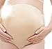 Happy Cherry Women Over the Bump Maternity Comfy Knickers Briefs Underpants Pants Size XXL