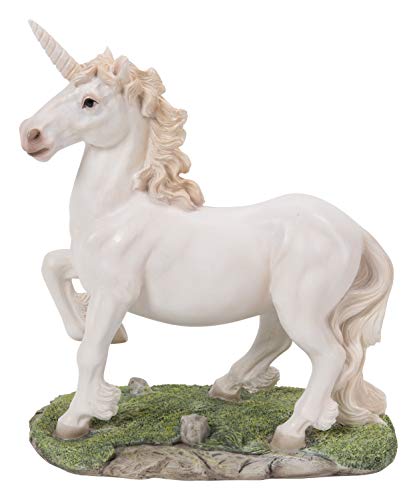 Pet Pals Vivid Arts Collection - Unicornio