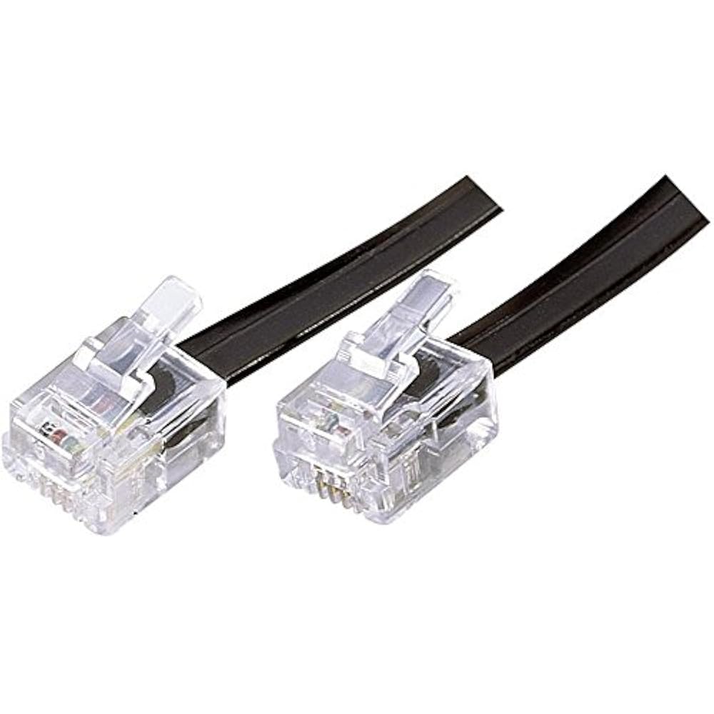 Rj 12 1