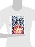 Image de Captain Atom 1: Evolution
