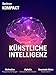 Spektrum Kompakt - Künstliche Intelligenz by