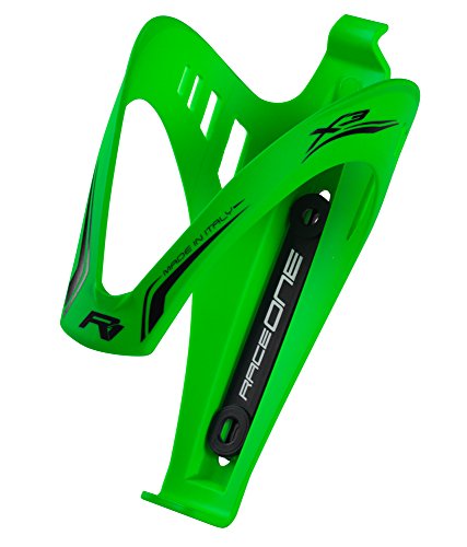 Preisvergleich Produktbild Sando 2015402.1 Lichtmaschine